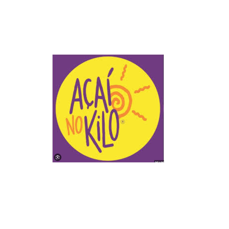 acainokg