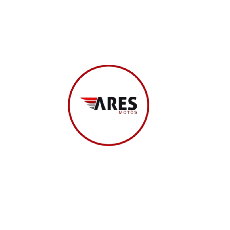 ares-motos