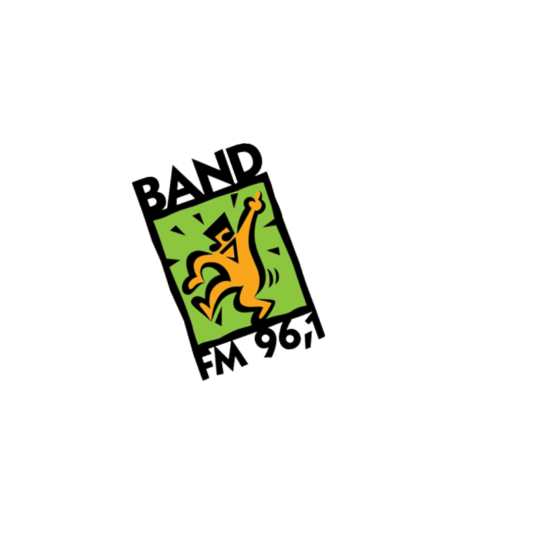 band