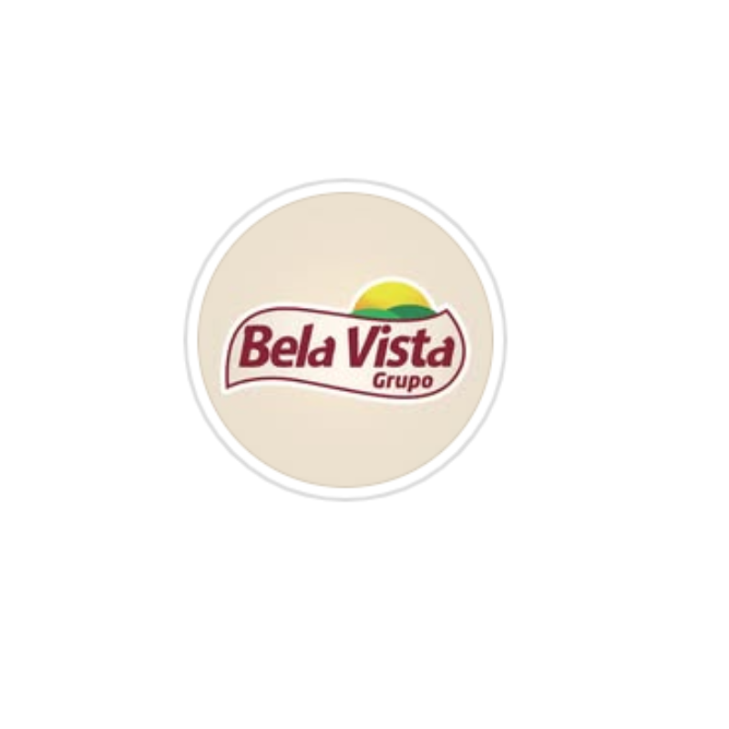 bela-vista