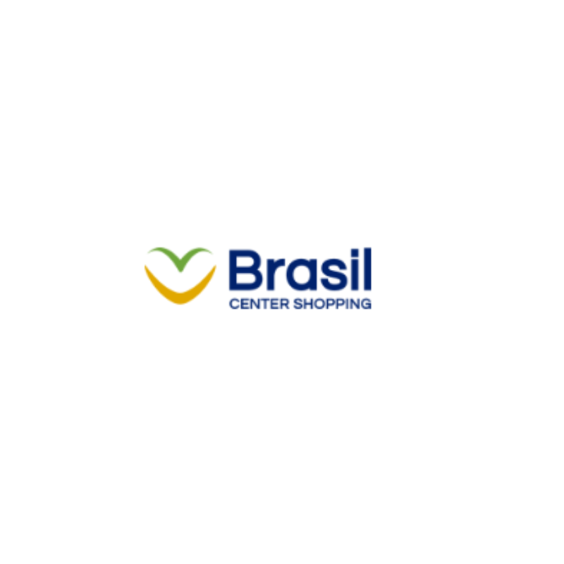 brasil-center-shopping