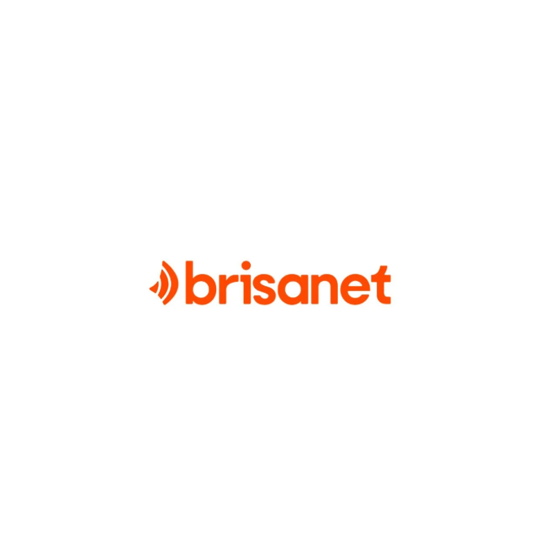 brisanet