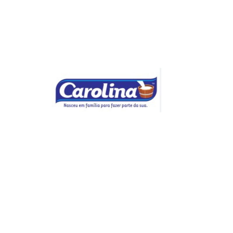 carolina