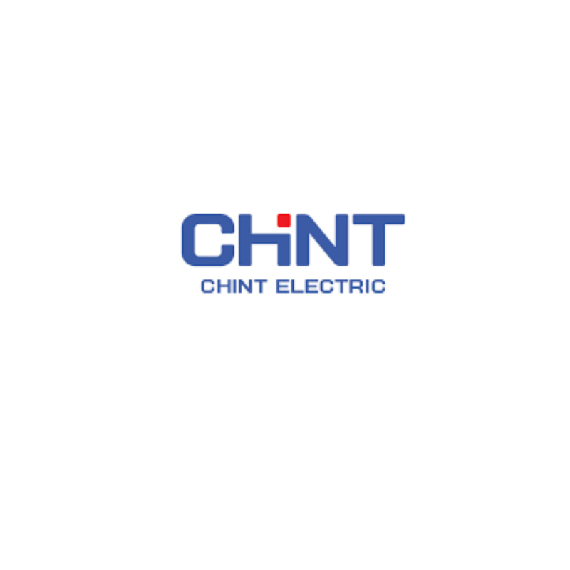 chint