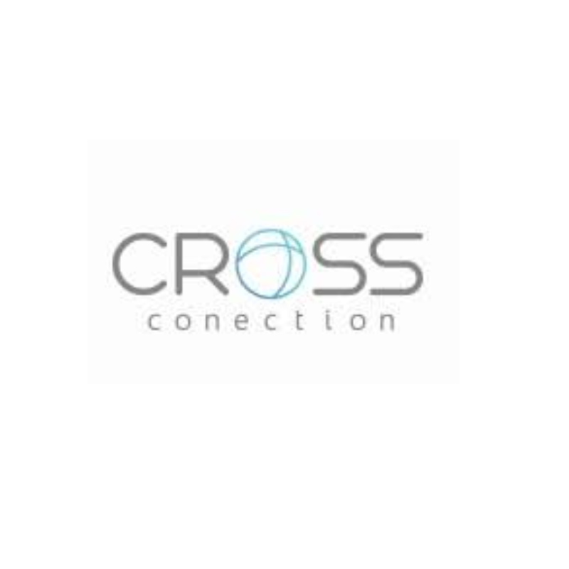 cross-conection
