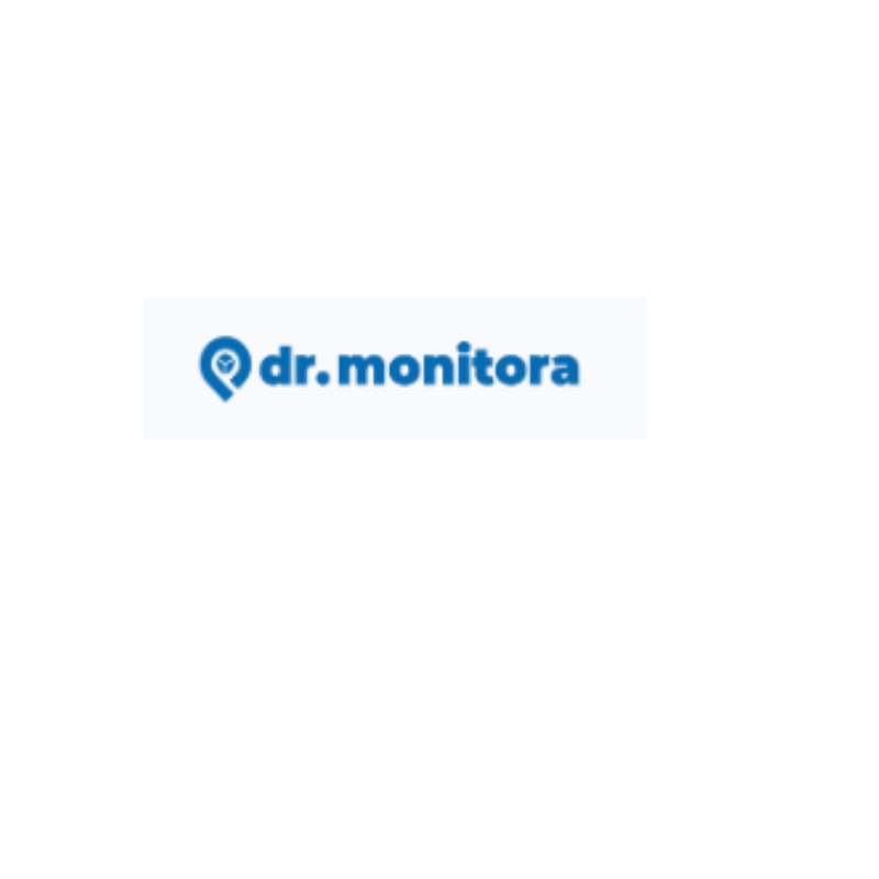 dr-monitora