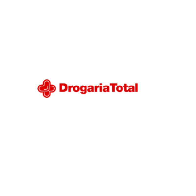 drogaria-total