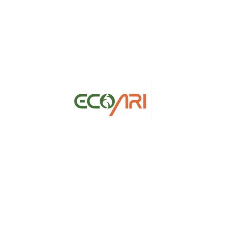 ecoari