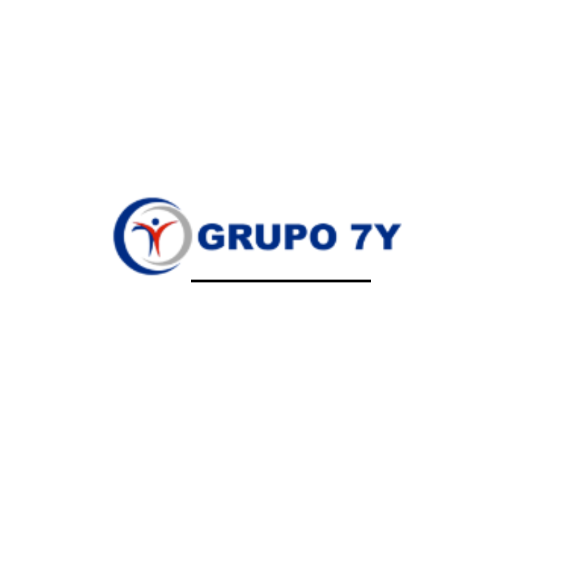 grupo-7y