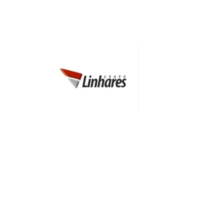 grupo-lihares