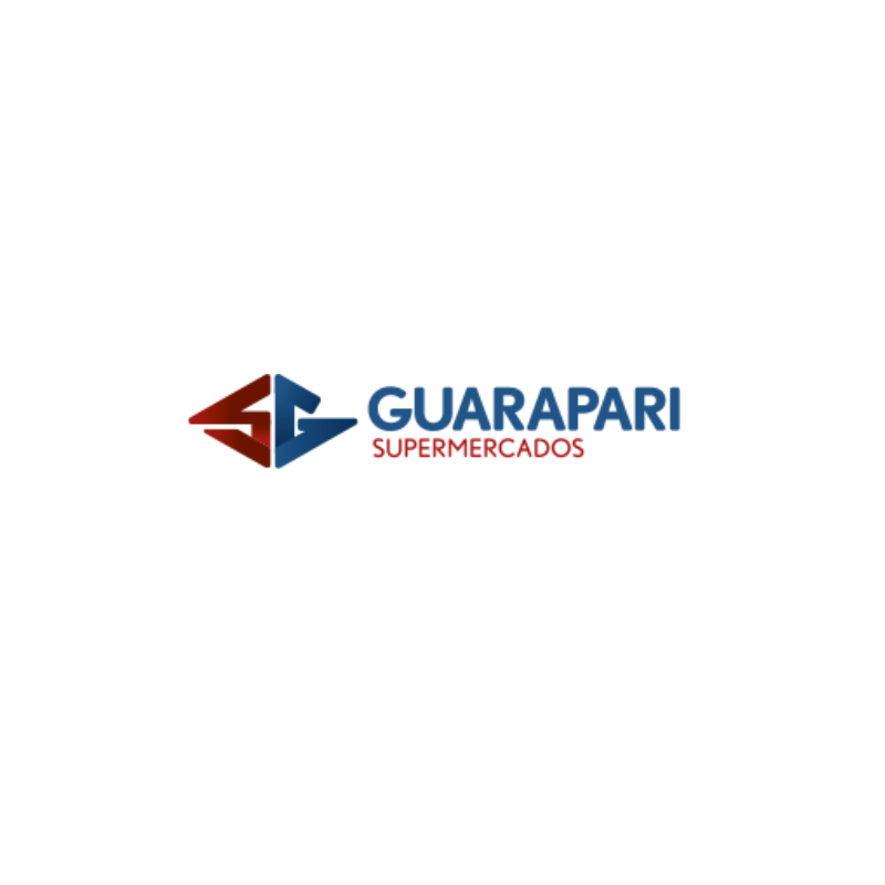 guarapari