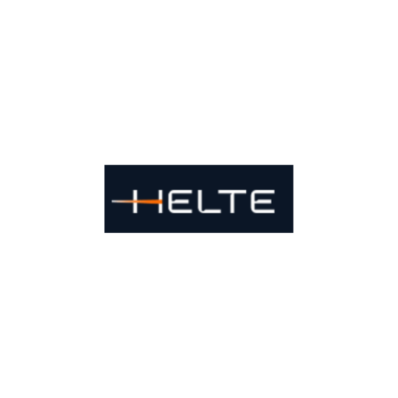 helte