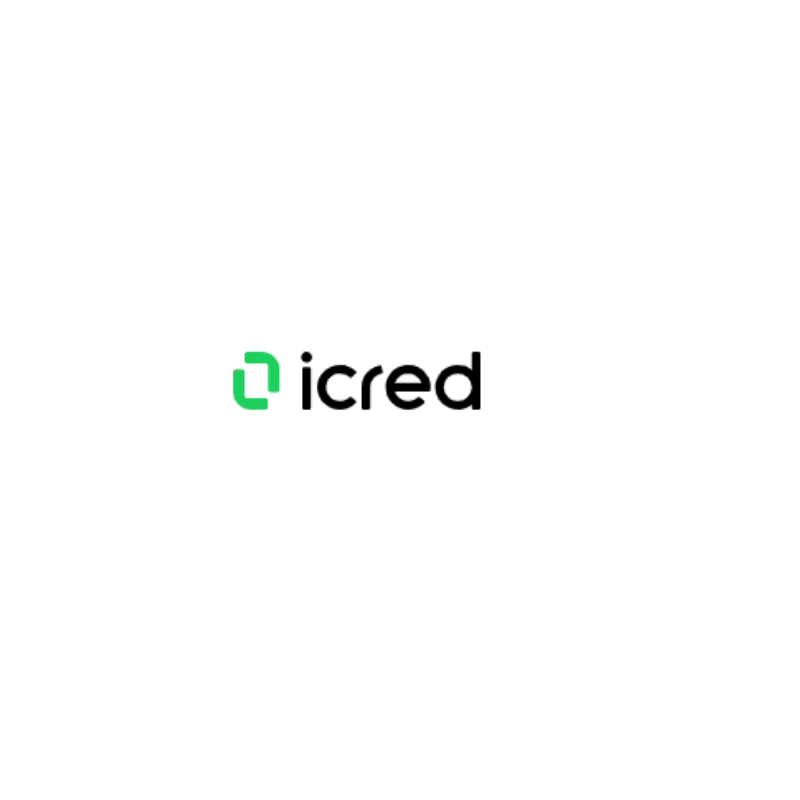 icred