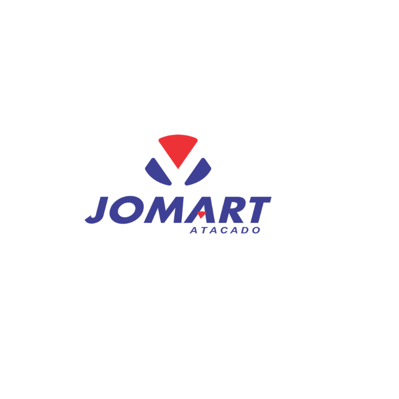 jomart