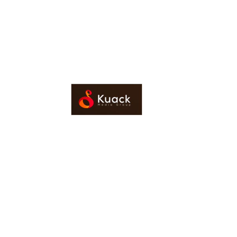 kuach