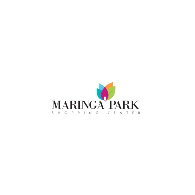 maringa-shopping