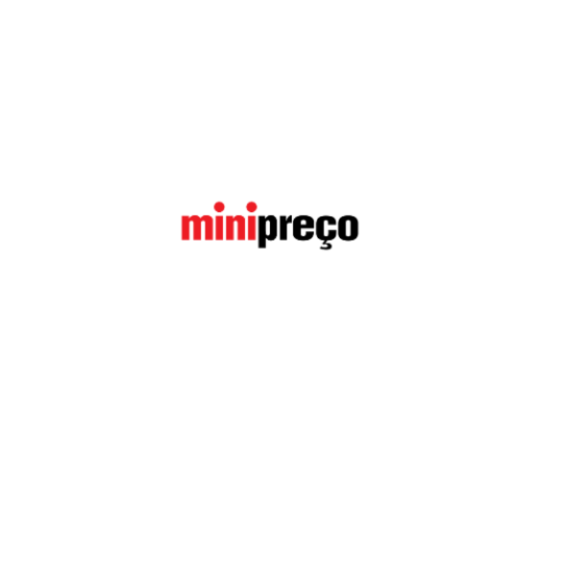 minipreu00e7o