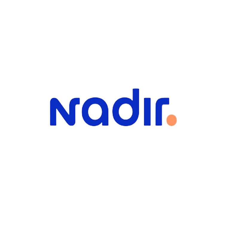 nadir