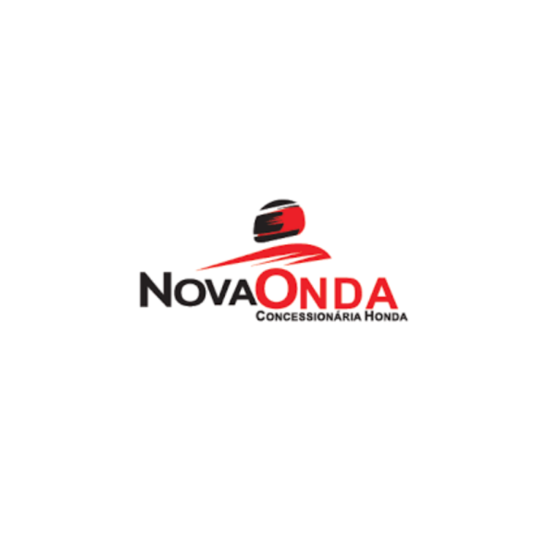 nova-onda