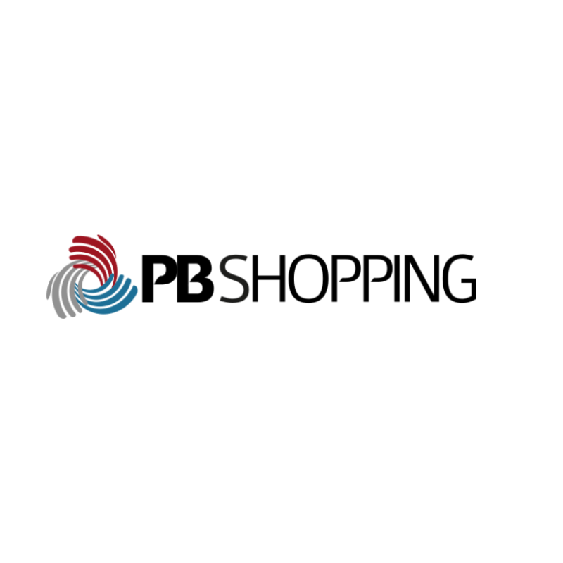 pb-shopping
