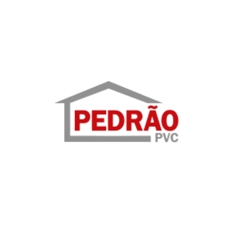 pedrao