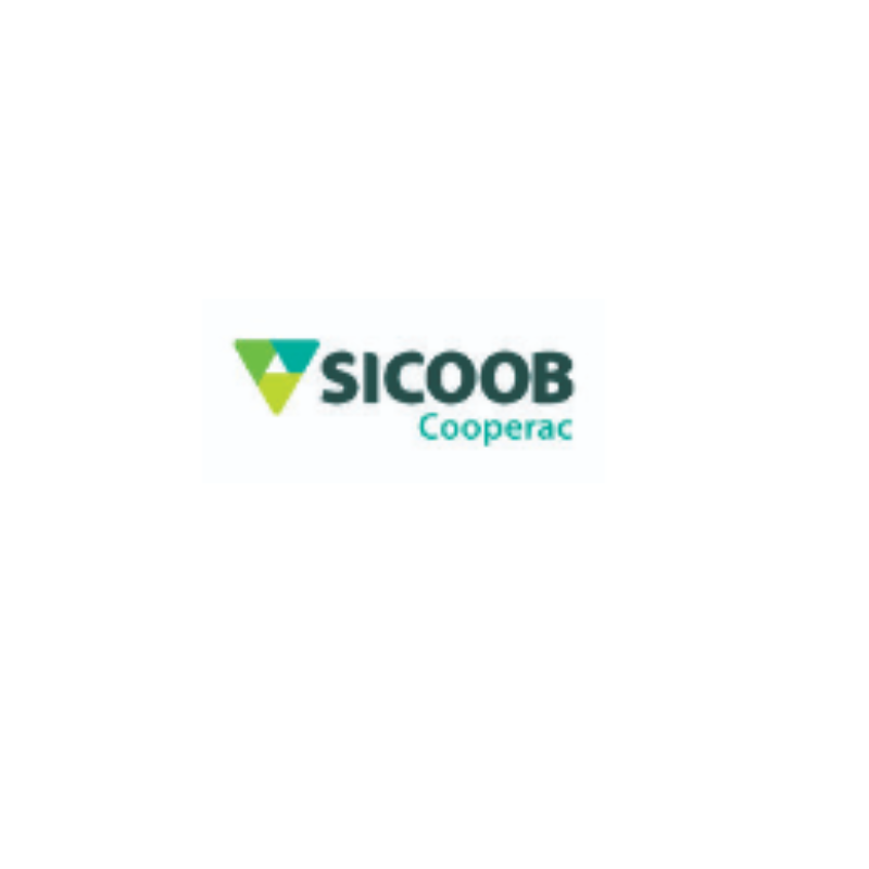 sicoob-cooperac