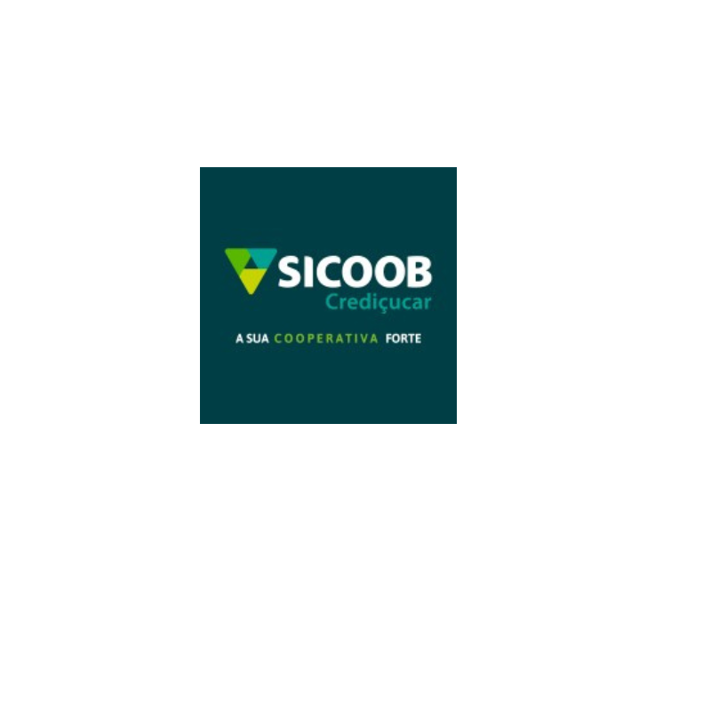 sicoob-credicucar
