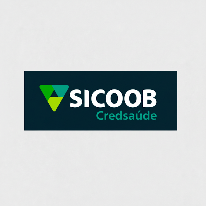 sicoob-credsaude