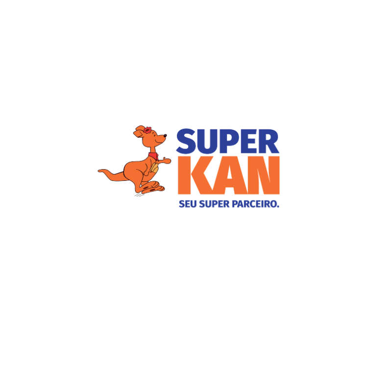 superkan