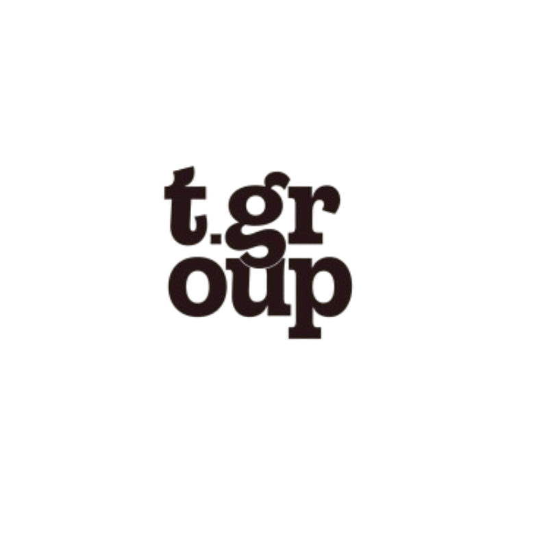 tgroup