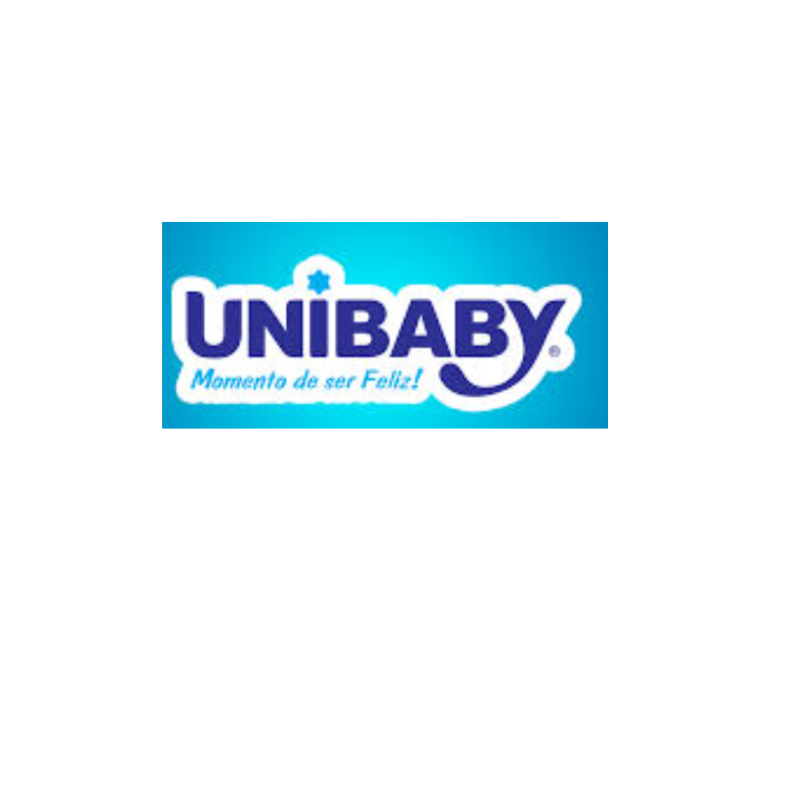 unibaby