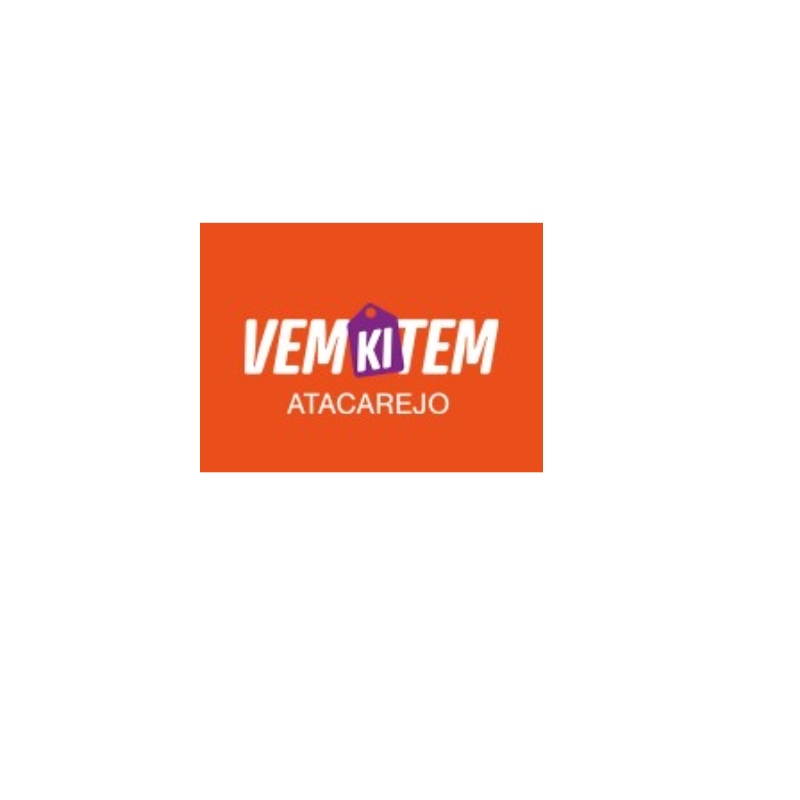 vemkitem