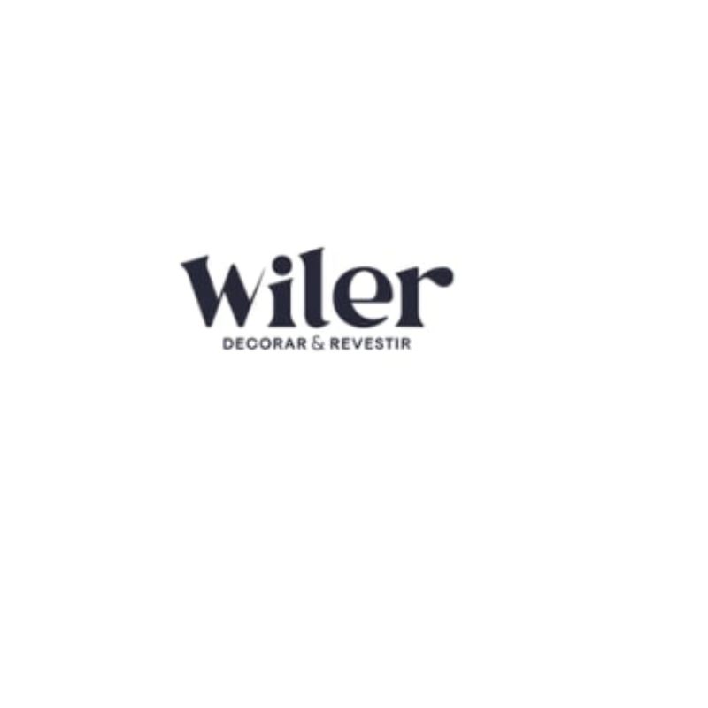 wiler